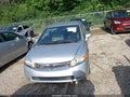 Photo 12 of 16 — 2008 Honda Civic