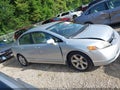 Photo 13 of 16 — 2008 Honda Civic