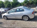 Photo 14 of 16 — 2008 Honda Civic