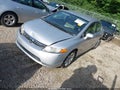 Photo 2 of 16 — 2008 Honda Civic