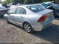 Photo 3 of 16 — 2008 Honda Civic