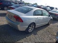 Photo 4 of 16 — 2008 Honda Civic