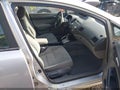 Photo 5 of 16 — 2008 Honda Civic