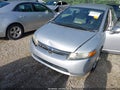 Photo 6 of 16 — 2008 Honda Civic