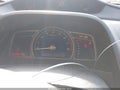 Photo 7 of 16 — 2008 Honda Civic