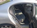 Photo 8 of 16 — 2008 Honda Civic