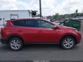 Photo 13 of 16 — 2015 Toyota RAV4