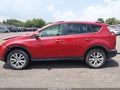 Photo 14 of 16 — 2015 Toyota RAV4