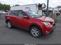 Photo 1 of 16 — 2015 Toyota RAV4