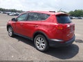 Photo 3 of 16 — 2015 Toyota RAV4