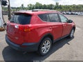 Photo 4 of 16 — 2015 Toyota RAV4