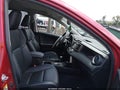 Photo 5 of 16 — 2015 Toyota RAV4
