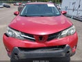 Photo 6 of 16 — 2015 Toyota RAV4