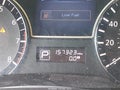2013 Nissan Altima — photo 12 of 12 | VIN 1N4AL3AP5DC297169