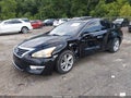 2013 Nissan Altima — photo 2 of 12 | VIN 1N4AL3AP5DC297169