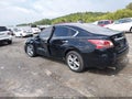 2013 Nissan Altima — photo 3 of 12 | VIN 1N4AL3AP5DC297169