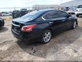 2013 Nissan Altima — photo 4 of 12 | VIN 1N4AL3AP5DC297169