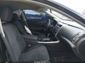 2013 Nissan Altima — photo 5 of 12 | VIN 1N4AL3AP5DC297169