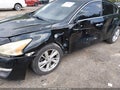 2013 Nissan Altima — photo 6 of 12 | VIN 1N4AL3AP5DC297169