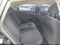 2013 Nissan Altima — photo 8 of 12 | VIN 1N4AL3AP5DC297169