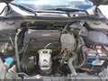 Photo 10 of 16 — 2017 Honda Accord