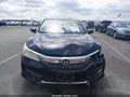 Photo 12 of 16 — 2017 Honda Accord