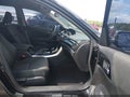 Photo 5 of 16 — 2017 Honda Accord