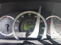 Photo 7 of 16 — 2017 Honda Accord