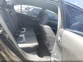 Photo 8 of 16 — 2017 Honda Accord