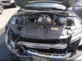 2014 Audi A7 — photo 10 of 16 | VIN WAU2GAFC0EN021448