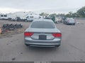 2014 Audi A7 — photo 16 of 16 | VIN WAU2GAFC0EN021448