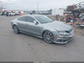 2014 Audi A7 — photo 1 of 16 | VIN WAU2GAFC0EN021448