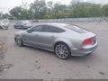 2014 Audi A7 — photo 3 of 16 | VIN WAU2GAFC0EN021448