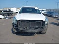 2018 GMC Yukon — photo 13 of 17 | VIN 1GKS2AKC3JR336422
