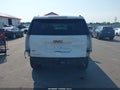 2018 GMC Yukon — photo 17 of 17 | VIN 1GKS2AKC3JR336422