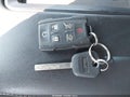 2018 GMC Yukon — photo 11 of 17 | VIN 1GKS2AKC3JR336422