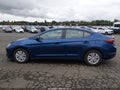Photo 14 of 16 — 2020 Hyundai Elantra