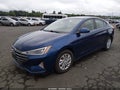 Photo 2 of 16 — 2020 Hyundai Elantra