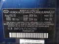 Photo 9 of 16 — 2020 Hyundai Elantra