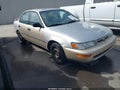 Photo 1 of 11 — 1997 Toyota Corolla