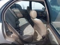 Photo 8 of 11 — 1997 Toyota Corolla