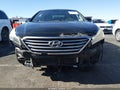 2017 Hyundai Sonata — photo 12 of 12 | VIN 5NPE24AF3HH576139