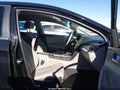 2017 Hyundai Sonata — photo 5 of 12 | VIN 5NPE24AF3HH576139