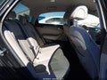 2017 Hyundai Sonata — photo 8 of 12 | VIN 5NPE24AF3HH576139