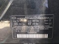 2017 Hyundai Sonata — photo 9 of 12 | VIN 5NPE24AF3HH576139