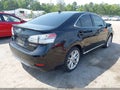 Photo 4 of 11 — 2010 Lexus HS 250h