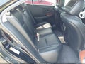 Photo 8 of 11 — 2010 Lexus HS 250h