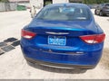 Photo 17 of 17 — 2015 Chrysler 200