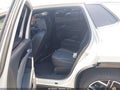 Photo 8 of 18 — 2025 Volkswagen Tiguan