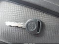 2012 Chevrolet Suburban — photo 11 of 16 | VIN 1GNSKHE77CR255498